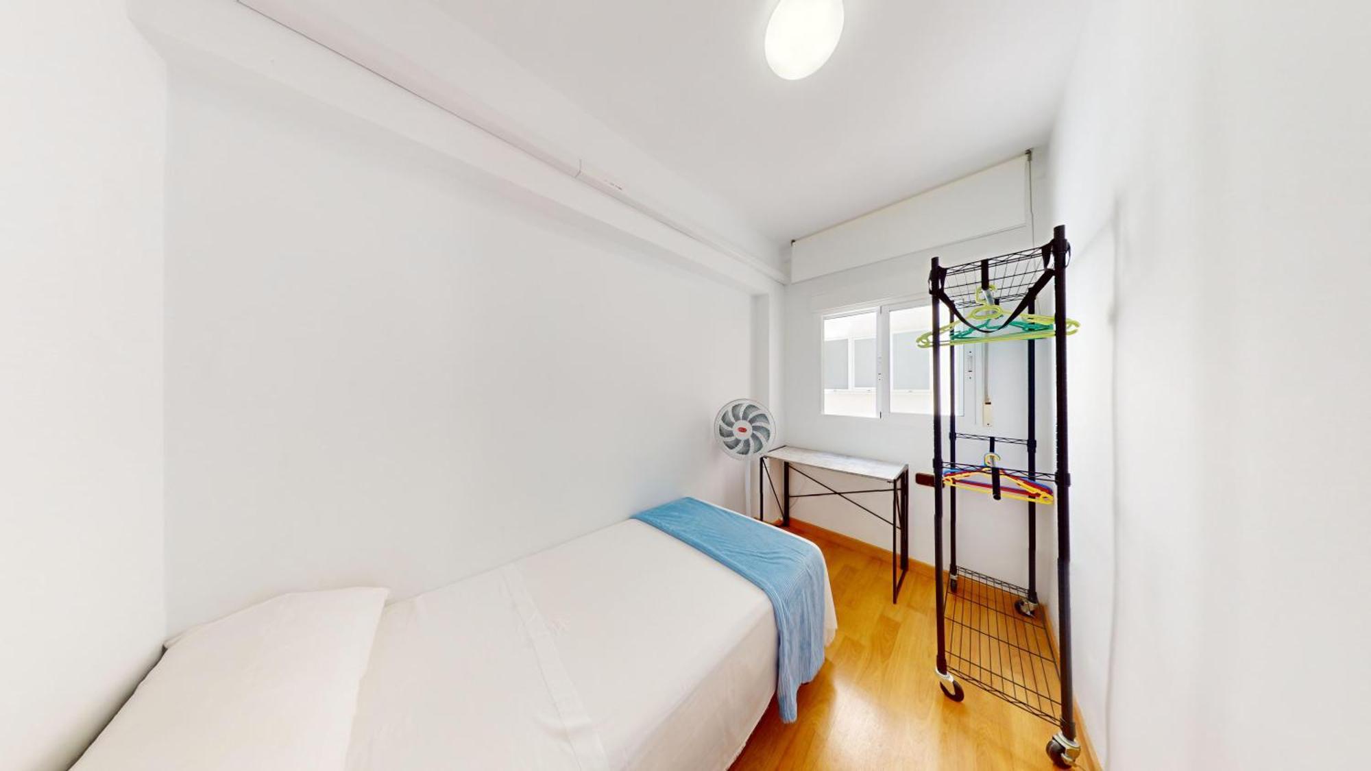 Apartamento Primera Linea De Playa En Almería Buitenkant foto